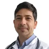 Dr. Dumitru Emilian Leontin