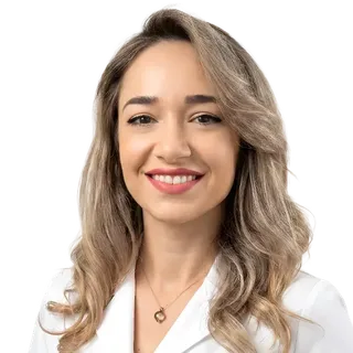 Dr. Ioana Florea
