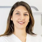 Dr. Laura Popa