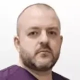 Dr. Popescu Vlad