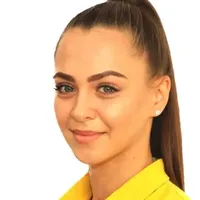 Andreea Miruna Safta