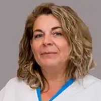 Dr. Laura Camelia Arama