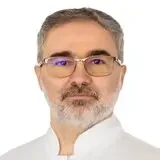 Dr. Gradinaru Sebastian