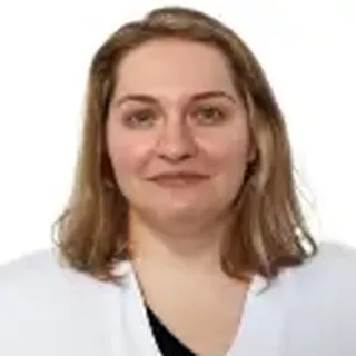 Dr. Pavelea Dorina Maria