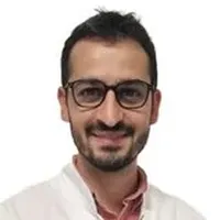Dr. Catalin Florea