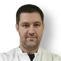 Dr. Alexandru Crintea