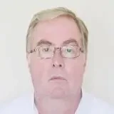 Dr. Strempel Costin