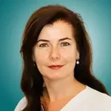 Dr. Alexandra Lazar