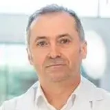 Ionut Neacsu