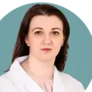Dr. Laszlo Mihaela