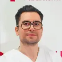 Dr. Vlad Ionescu