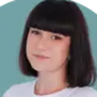 Teodora Tomos