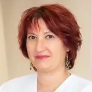 Dr. Roxana Teodorescu