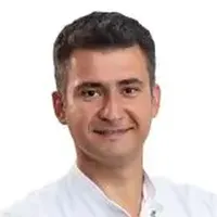 Dr. Victor Titirez