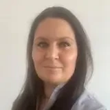 Dr. Tanase Andreea
