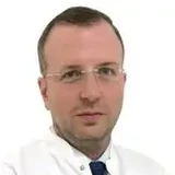 Dr. Lucian Gheorghe Pop