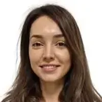 Dr. Raluca-Teodora Radulescu