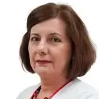 Dr. Sanda Nica