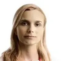 Dr. Magda Vasile