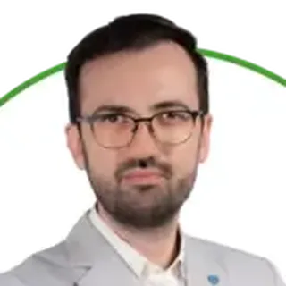 Dr. Conachiu Sorin-Marian