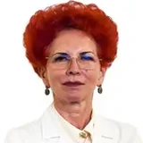 Dr. Nelly Gotiu