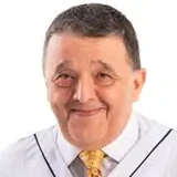 Dr. Stoica Ioan Cristian