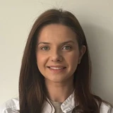 Dr. Maria Marinescu