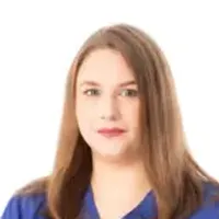 Dr. Anca Andronic