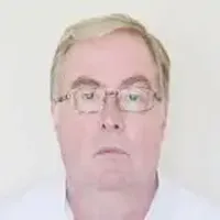 Dr. Strempel Costin