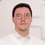 Dr. Carol Andrei Birisiu