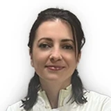 Dr. Cristina Neagu