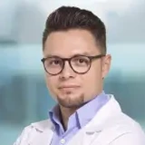 Dr. Varzaru Radu