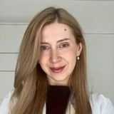 Dr. Diyana Ogneva Ognya