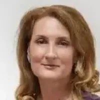 Dr. Marinciu Adina Maria
