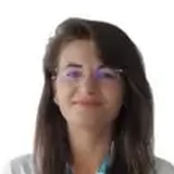 Dr. Stefana Spatariu