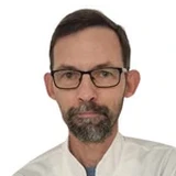 Dr. Bogdan Ciocea