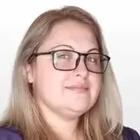 Dr. Peiu Mihaela Speranta