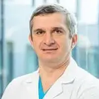 Dr. Ionut Gobej