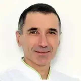 Dr. Rebosapca Adrian