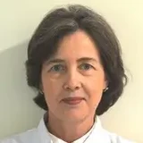 Dr. Stamate Irina