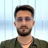 Dr. Masdrag Vlad