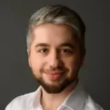 Dr. Harabagiu Ion Octavian