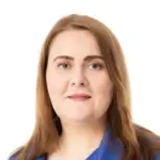 Dr. Oana Zimnicaru