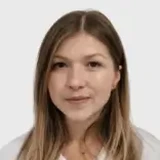 Dr. Alina Dimitriu