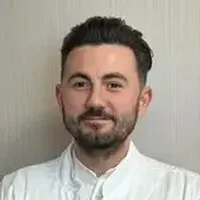 Dr. Razvan Fodoroiu