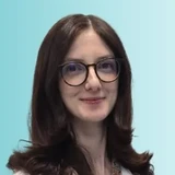 Dr. Dobrota Ioana
