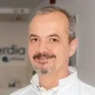 Dr. Motreanu Gabriel Dorin