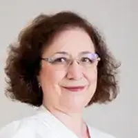 Conf. Univ. Dr. Roxana-Oana Darabont
