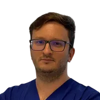 Dr. Cezar Ciobotaru
