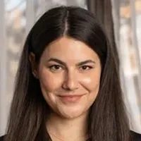 Iuliana Gheorghe